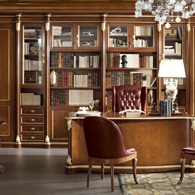 Bar-Globe Bella Vita