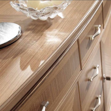 Dining room (dining set) Chanel