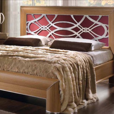 Bedroom (Suite bedroom) Chanel