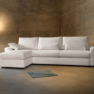 Sofa modular Ewald