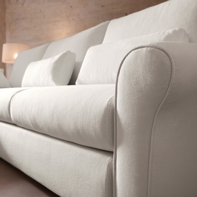 Sofa modular Ewald