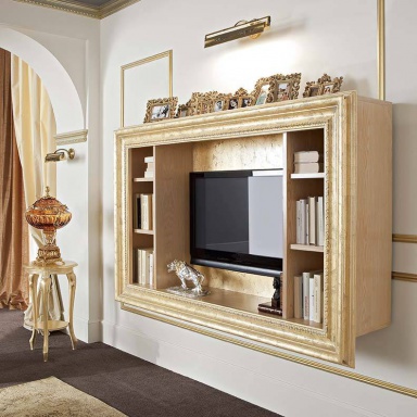 Furniture for TV Bella Vita