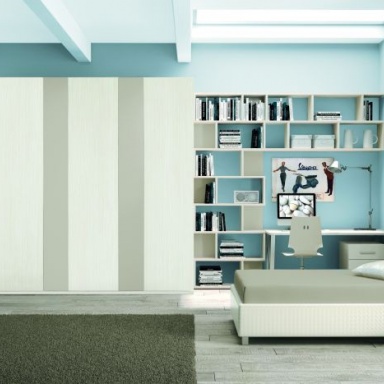 Children (Suite for children) Smail T06