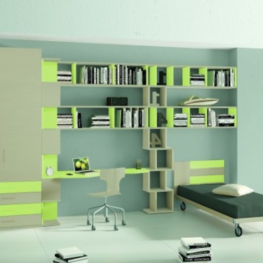 Children (Suite for children) Smail T08