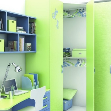 Children (Suite for children) Smail T11