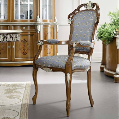 Chair Bella Vita