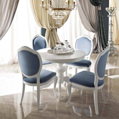 Dining table Bella Vita
