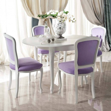 Dining table Bella Vita