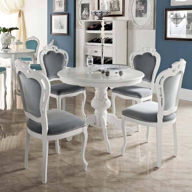 Dining table Bella Vita