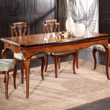 Dining room (dining set) Gabriel