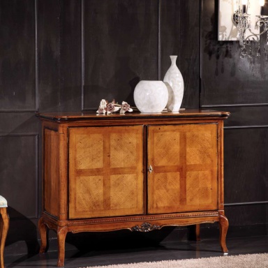 Dining room (dining set) Gabriel