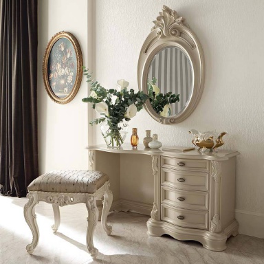 Dressing table Bella Vita