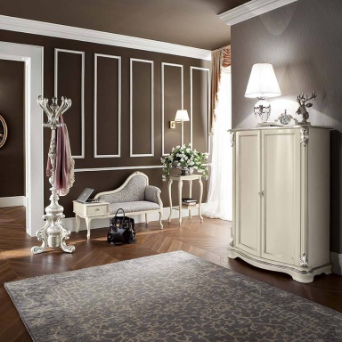 Clothes hanger Bella Vita