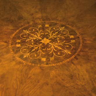 Lounge (poker set) Poker