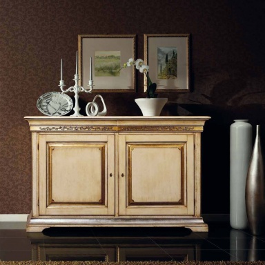 The Buffet Mirandola Export