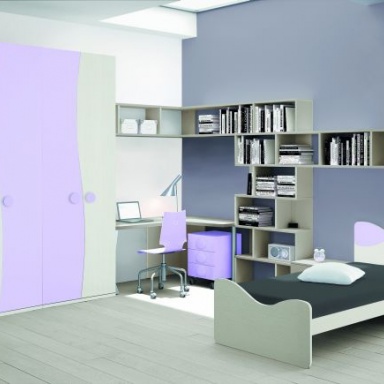 Children (Suite for children) Smail T14