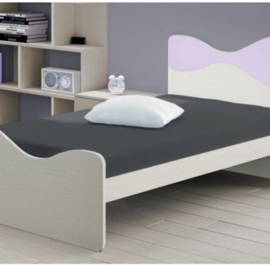 Children (Suite for children) Smail T14