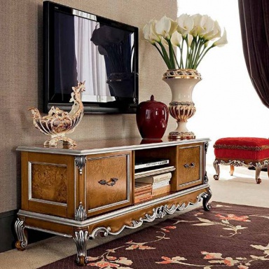 TV stand Casanova