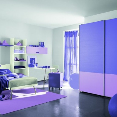 Children (Suite for children) Smail T15