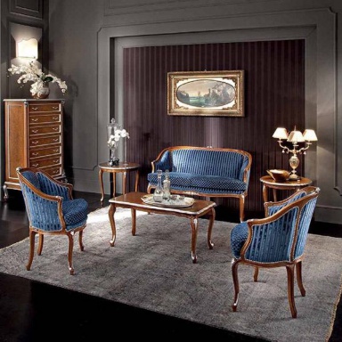 The office (Suite office) Casanova