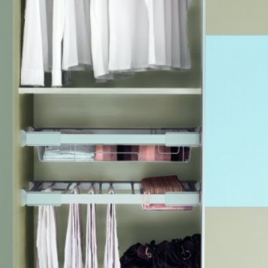 Children (Suite for children) Smail T16