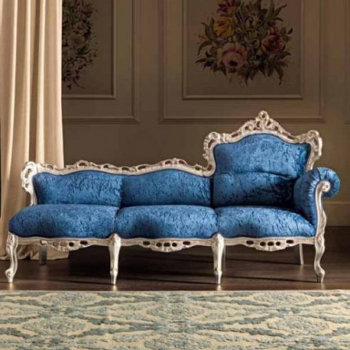 Daybed Villa Venezia