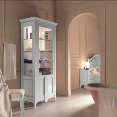 Living room (sofa set) Salieri