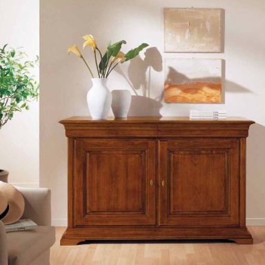 The Buffet Mirandola Export