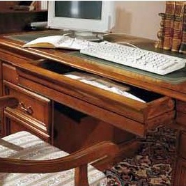 The office (Suite office), Mirandola Export