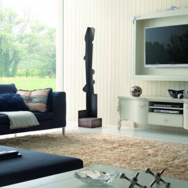 Living room (sofa set) Venere
