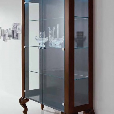 Dining room (dining set) Minimal Baroque