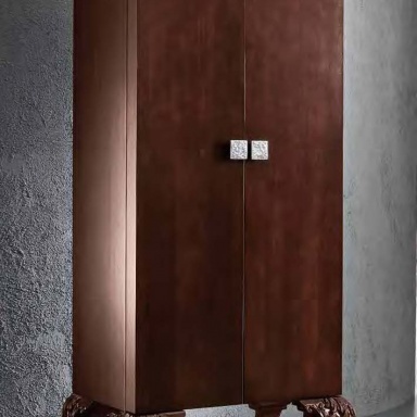 Dining room (dining set) Minimal Baroque