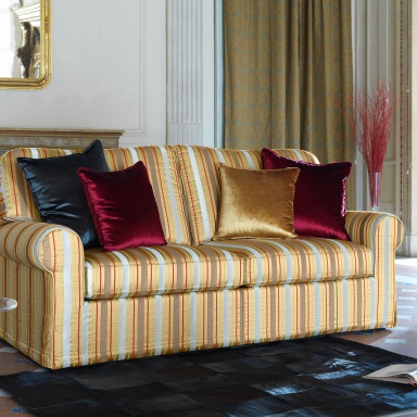 The Enea Sofa