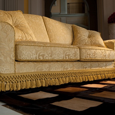 The Enea Sofa