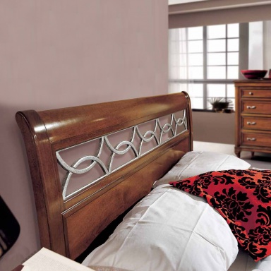 Bedroom (Suite bedroom) Mirandola Export