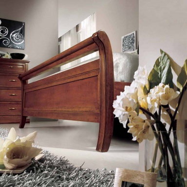 Bedroom (Suite bedroom) Mirandola Export