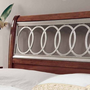 Bedroom (Suite bedroom) Mirandola Export