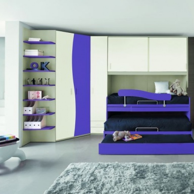 Children (Suite for children) Smail P10