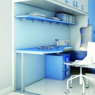 Children (Suite for children) Smail P12