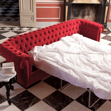 Sofa modular Ottocento