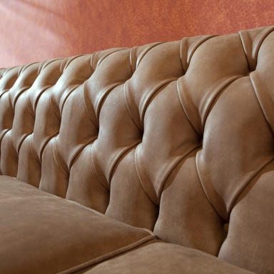 Sofa modular Ottocento