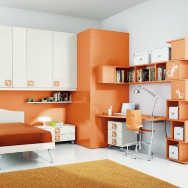 Children (Suite for children) Smail P13