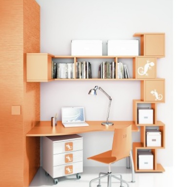 Children (Suite for children) Smail P13