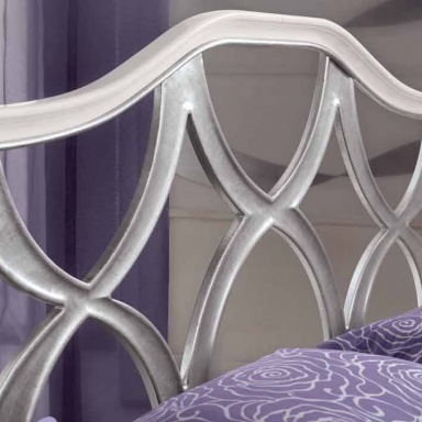 Bedroom (Suite bedroom) Mirandola Export