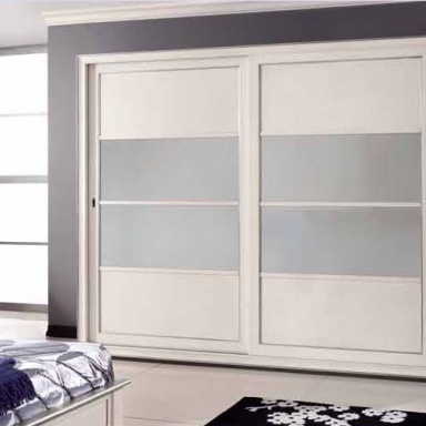 Wardrobe Mirandola Export