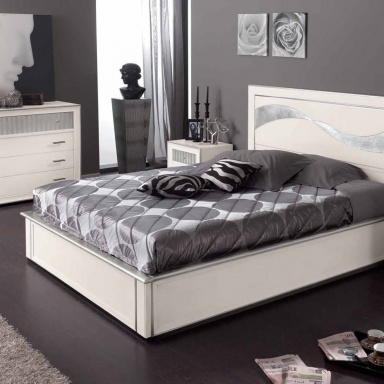 Bedroom (Suite bedroom) Mirandola Export