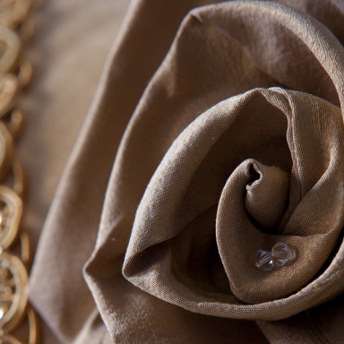 Sofa Malvina cannelloni