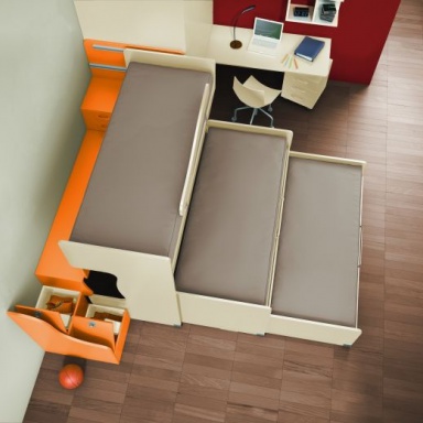 Children (Suite for children) Smail C08