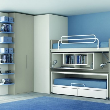 Children (Suite for children) Smail C09