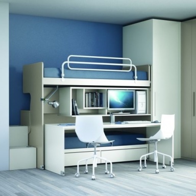 Children (Suite for children) Smail C09